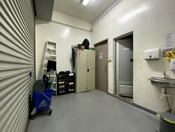 Food Xchange @ Admiralty (D27), Factory #518764191